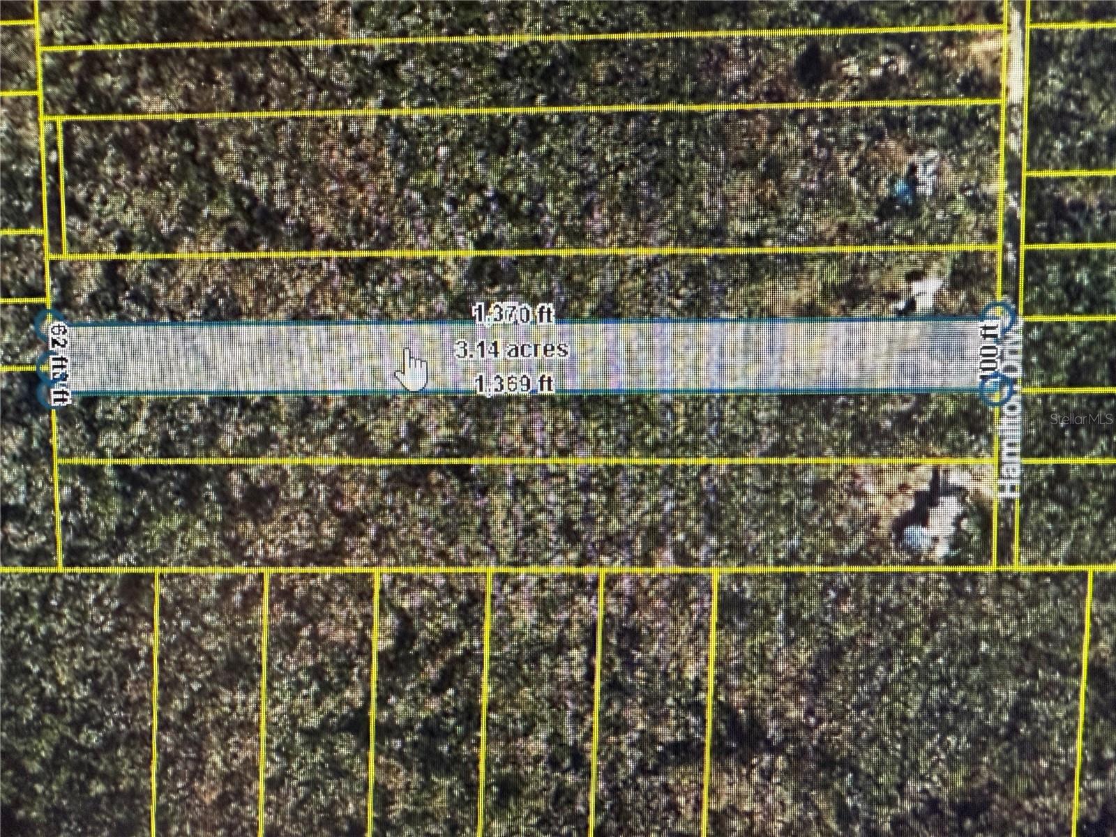 522 Hamilton Drive