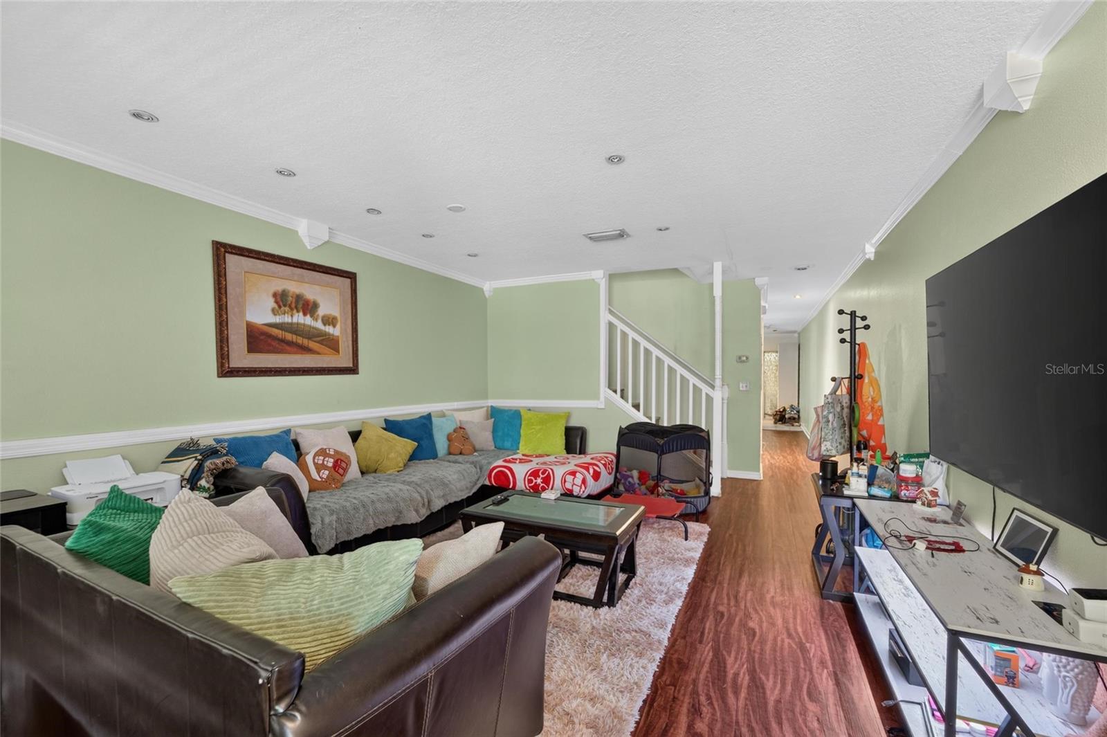 10818 Brickside Court