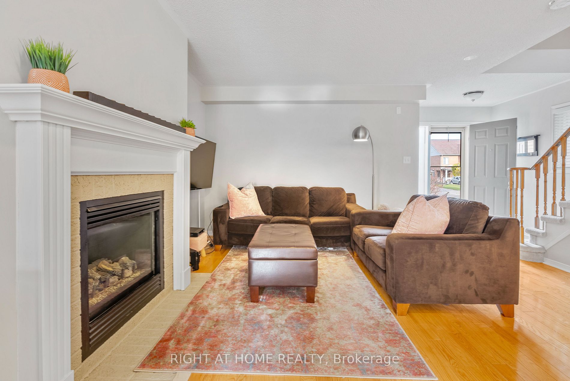74 Primeau Dr