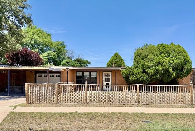 4414 Humble Ave