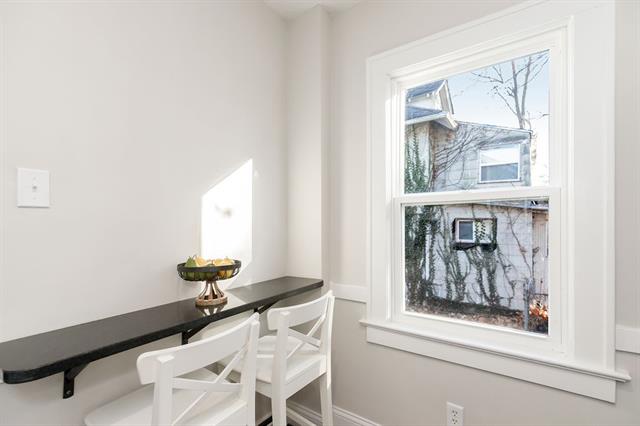 5518 Virginia Avenue