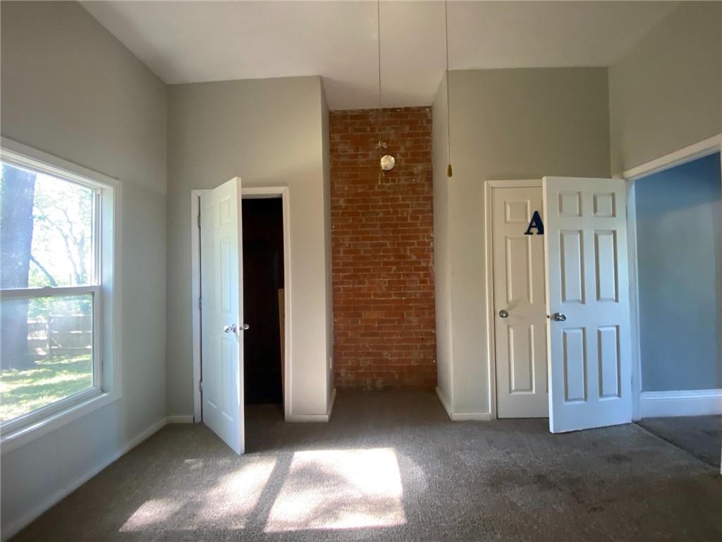 1314 Julia Street