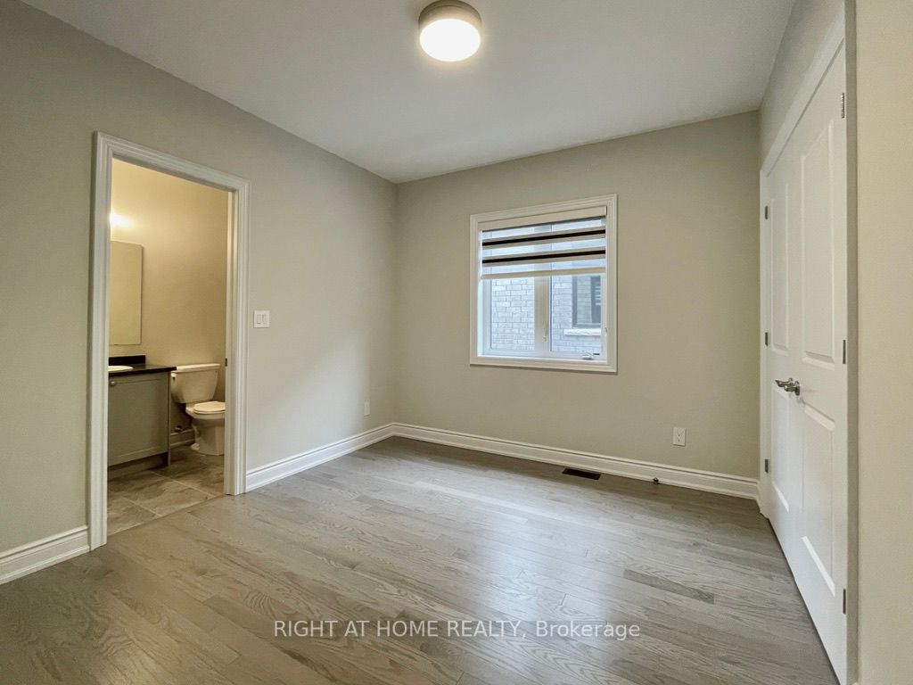 43 Periwinkle Rd
