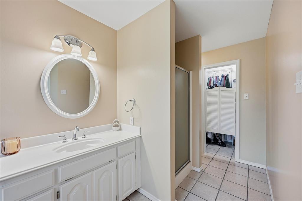2227 County Road 2909