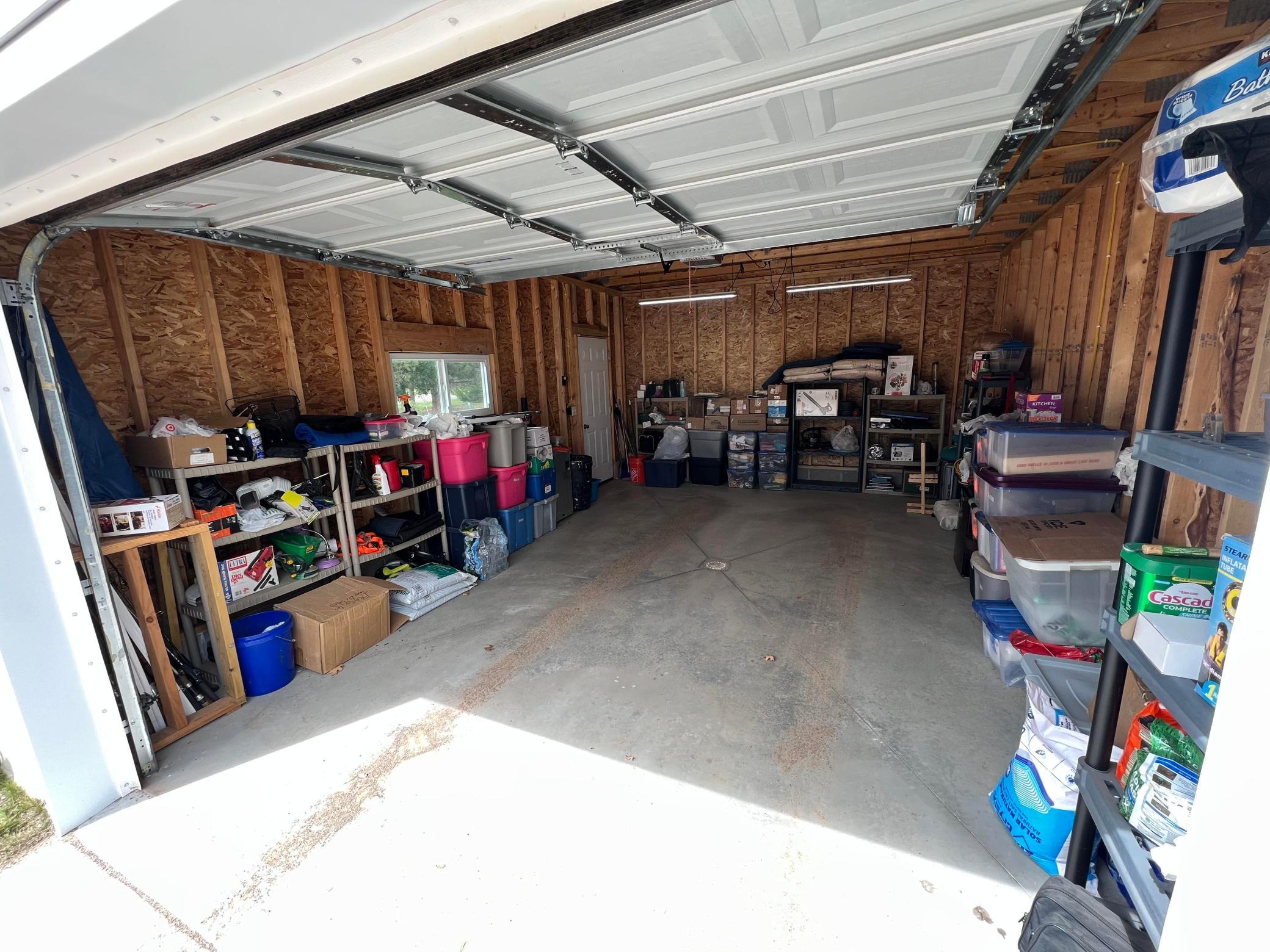 382 County Road 8