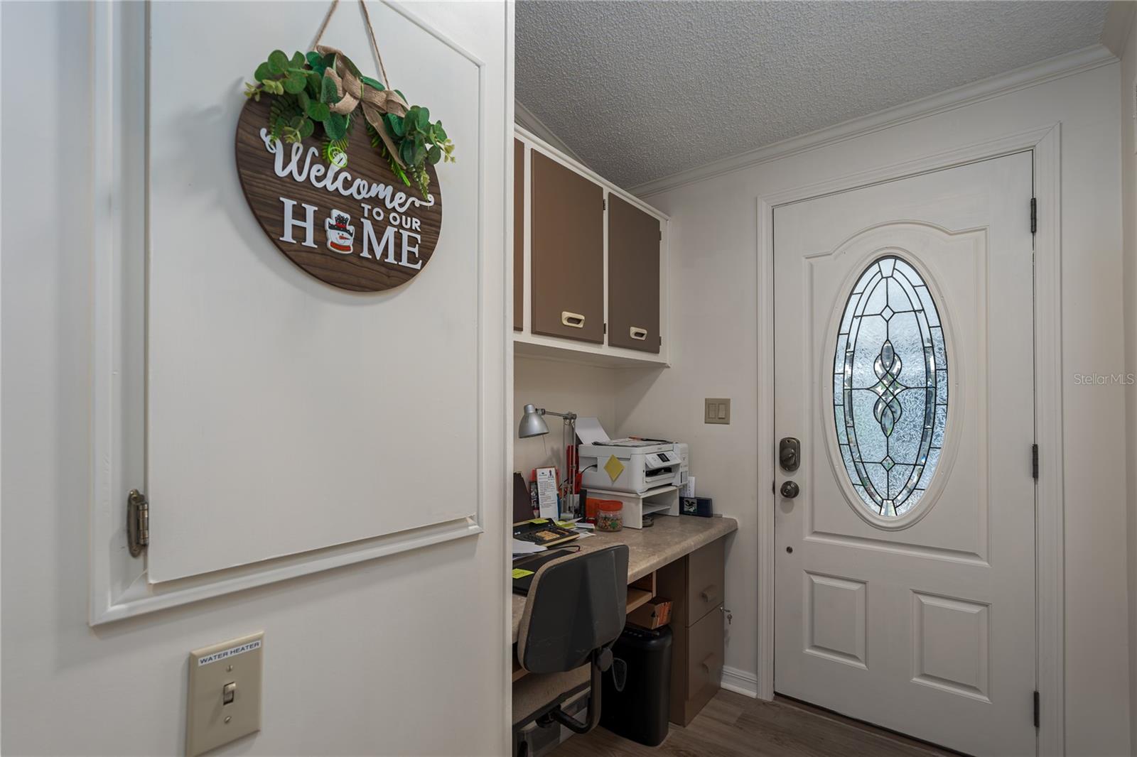 8520 Imperial Circle