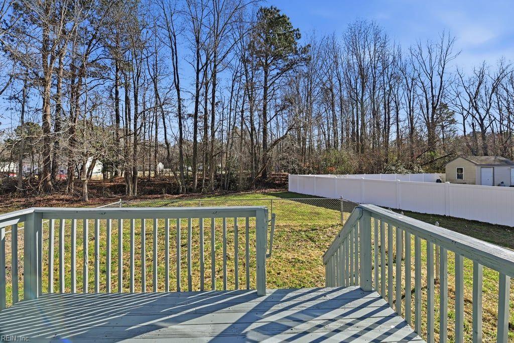 1012 Bennetts Pasture Road