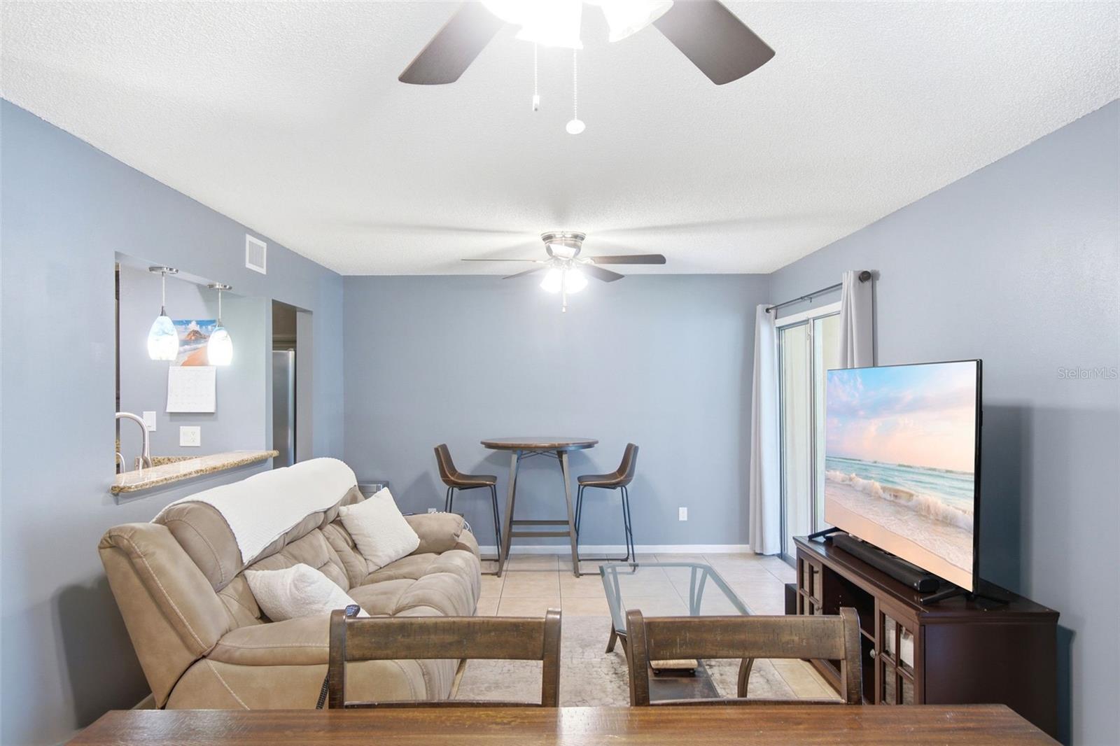 140 Orchid Woods Court 1B