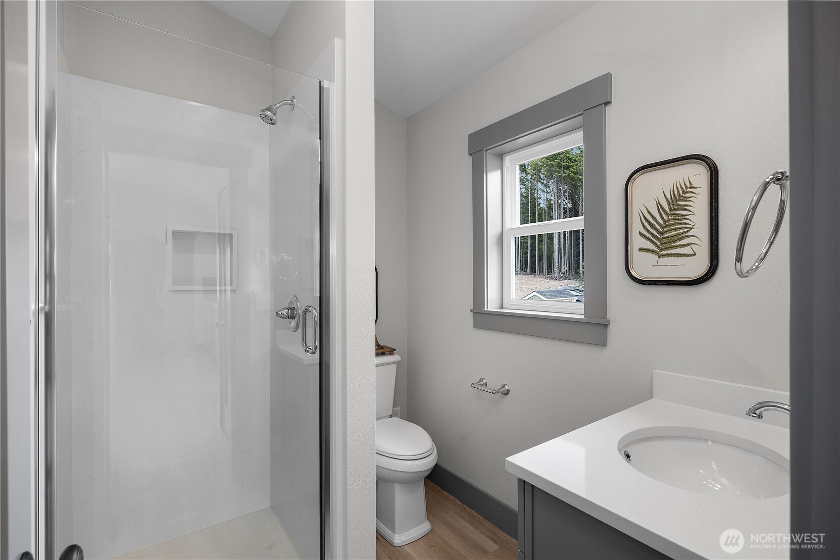 22 Bungalow Loop