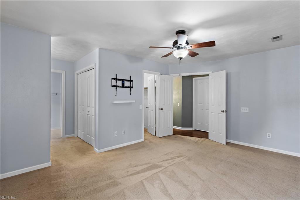 2401 Timber Run