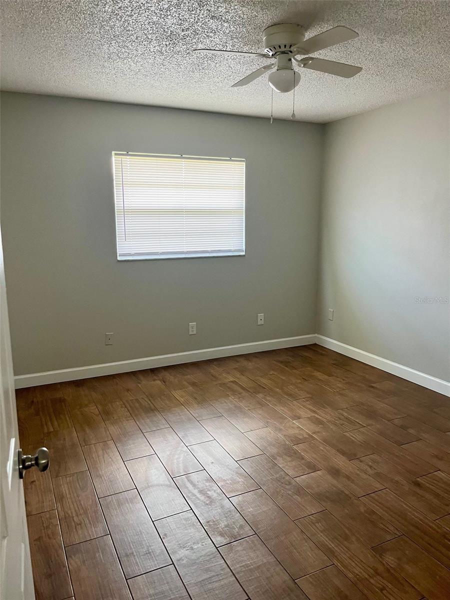 1104 28th Avenue W A