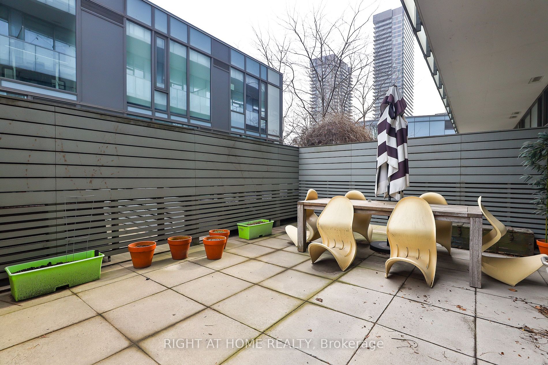 1 Market St 625