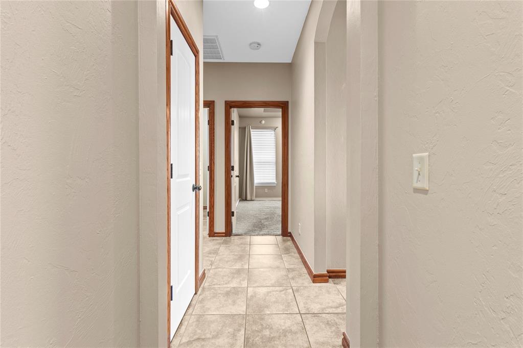1304 Crimson Drive