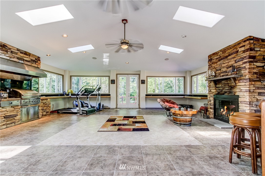 5520 Pilchuck Tree Farm Road