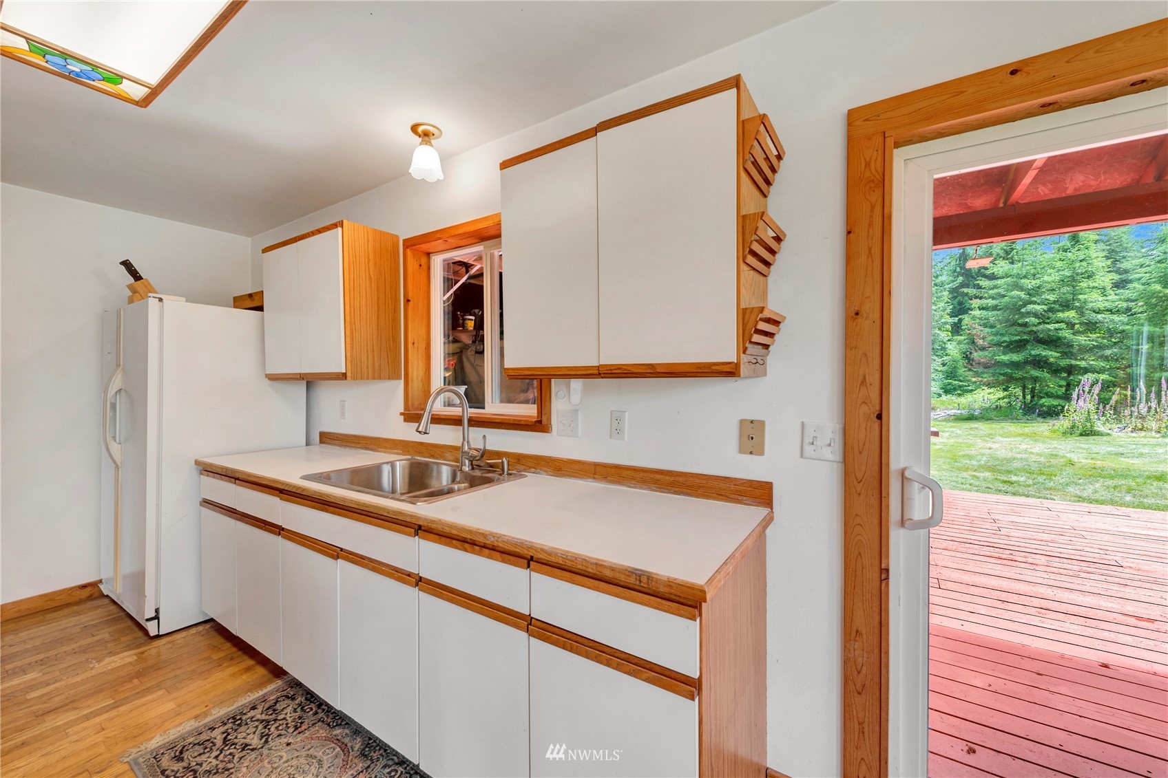 13602 278th Drive NE