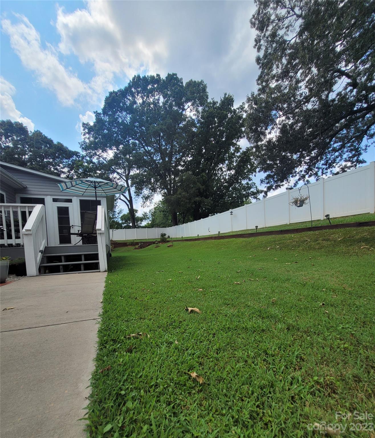 105 Big Lick Road