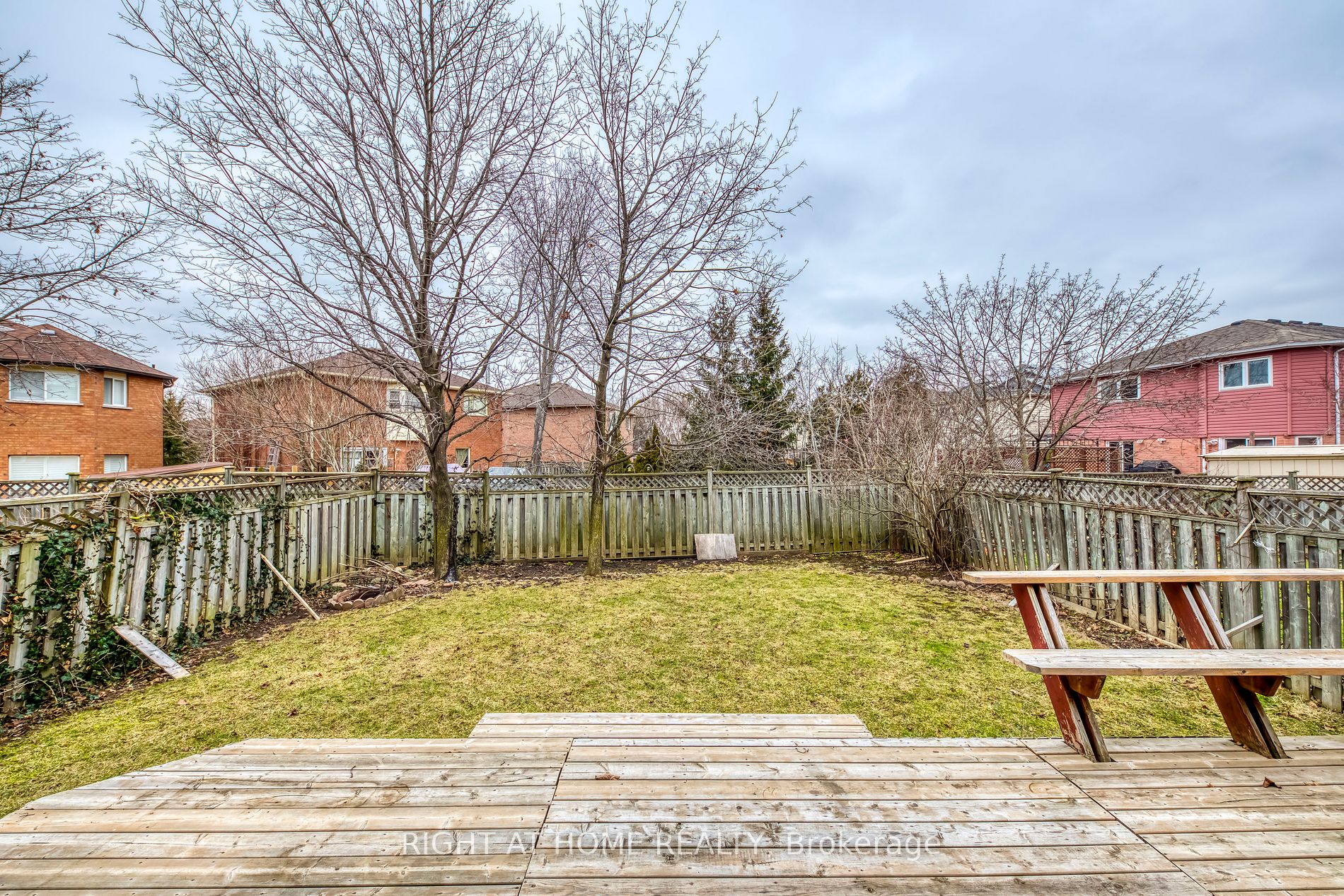 5832 Prairie Circ