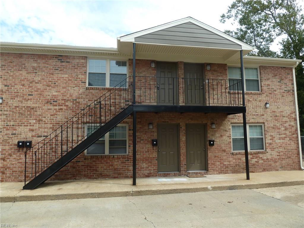 309 Ashlawn Drive 11
