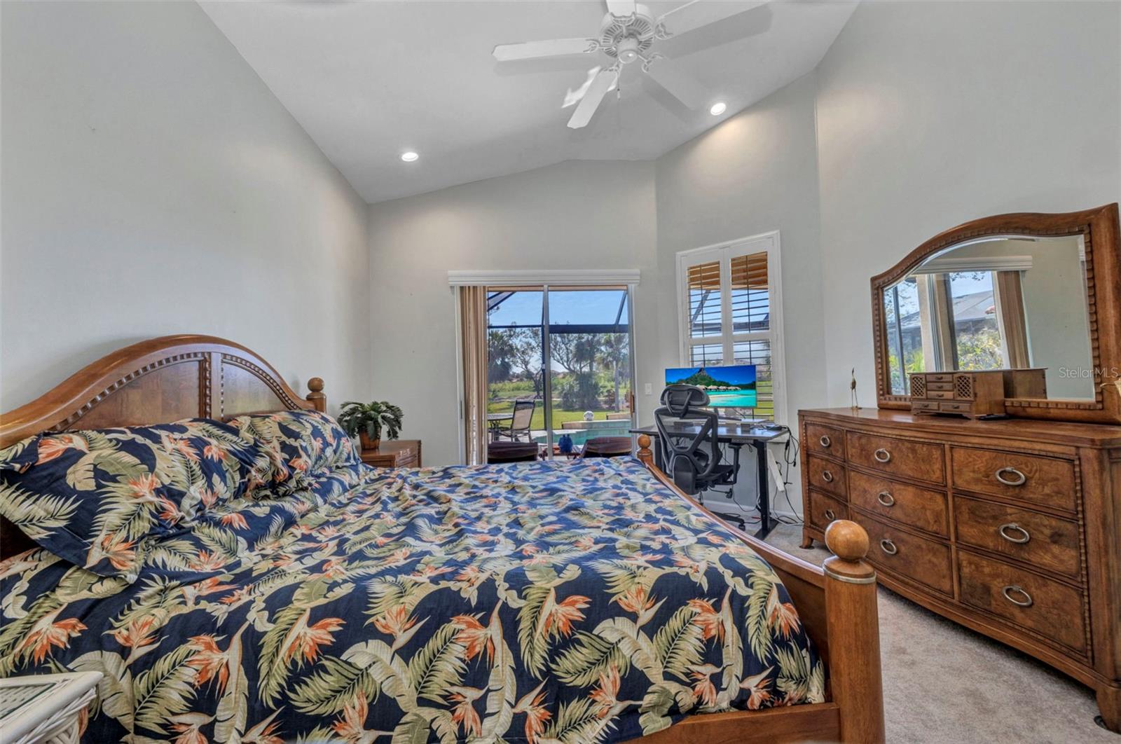3511 Bay Ridge Way