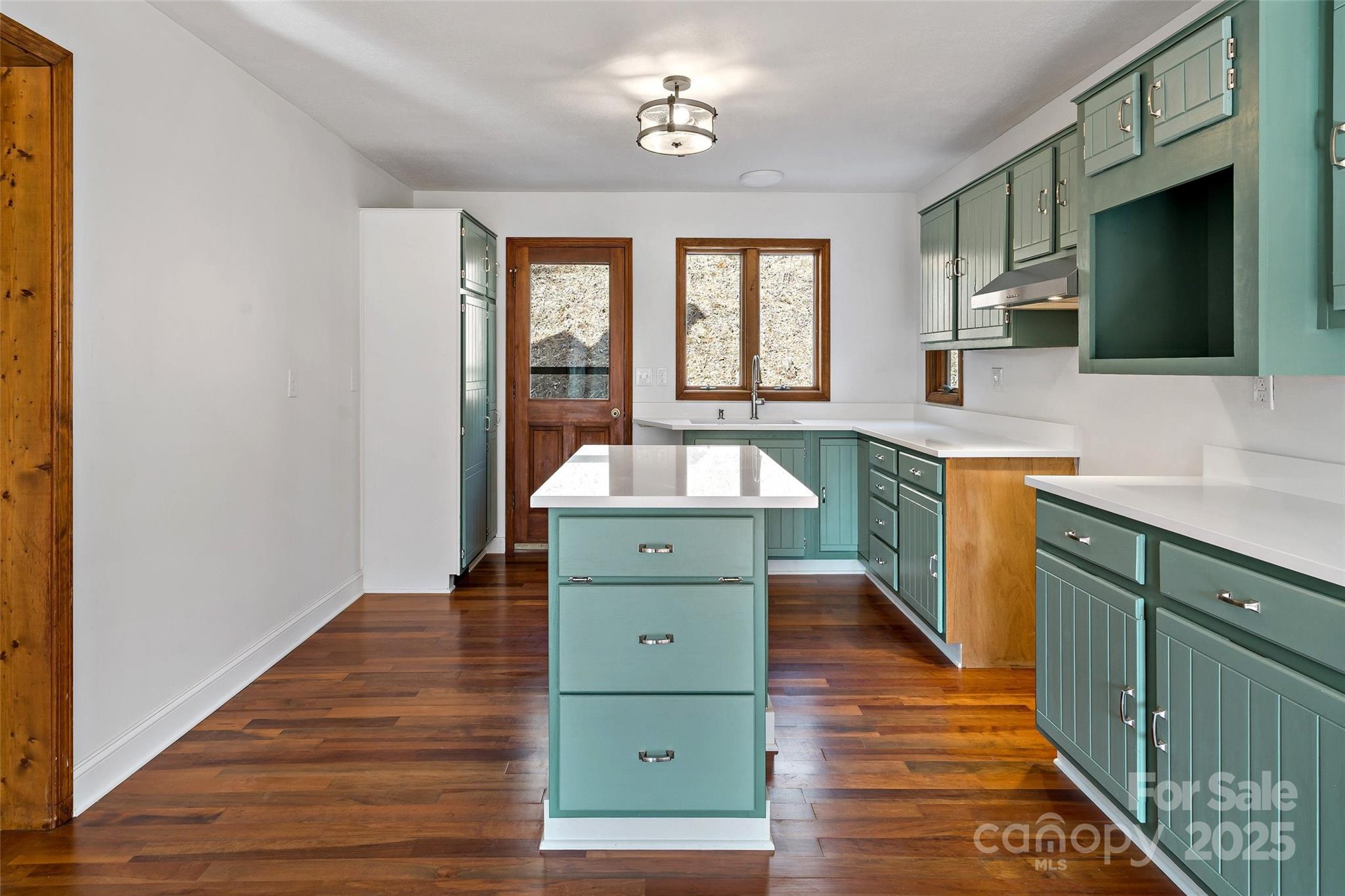 249 Starlin Mountain Road