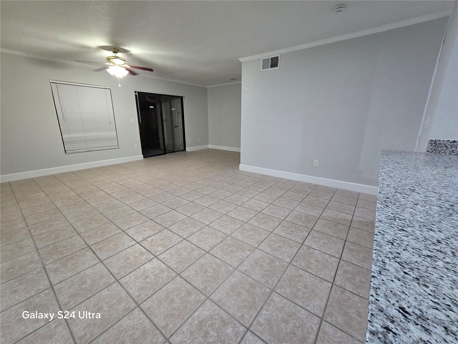 1611 Shady Ridge Court 260