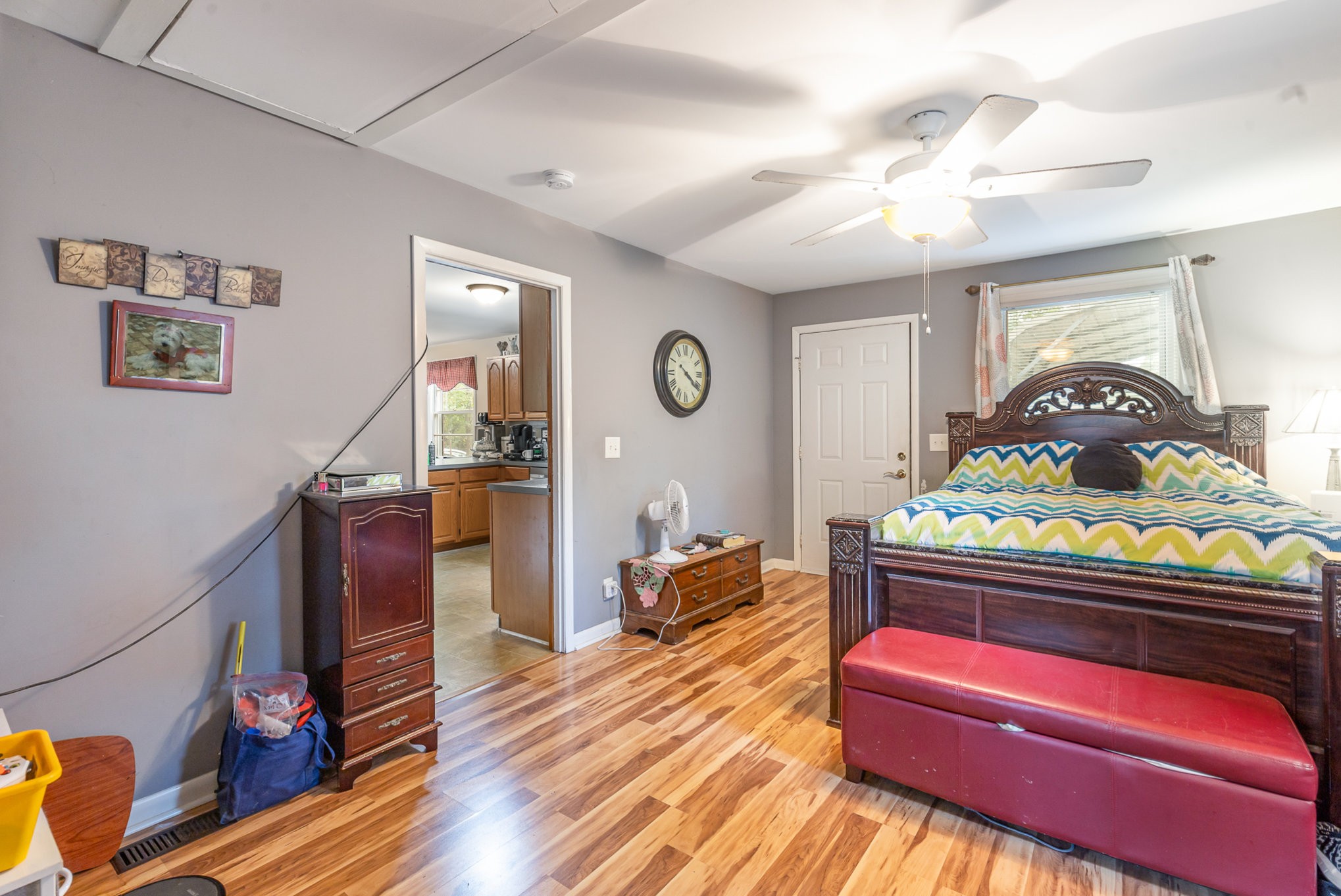 1803 Atlas St