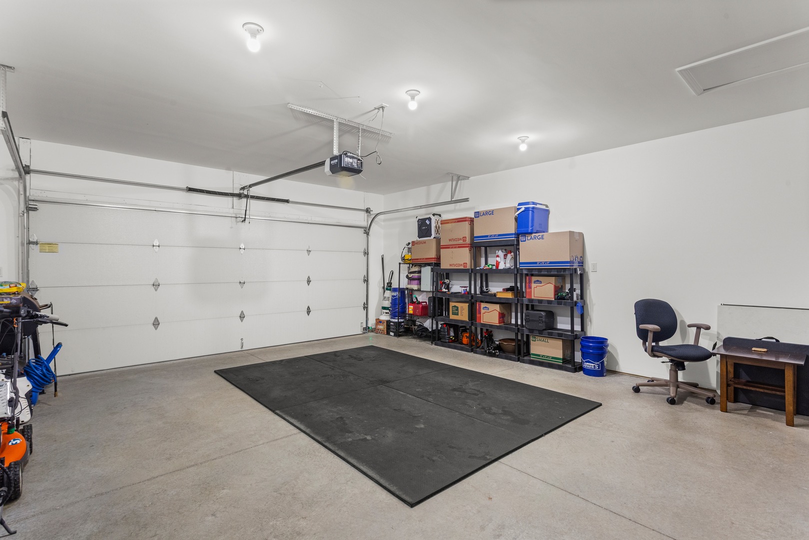 611 Jerin Court