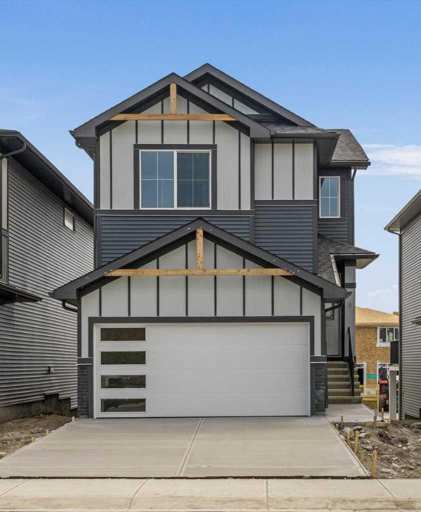 8 Topaz Place