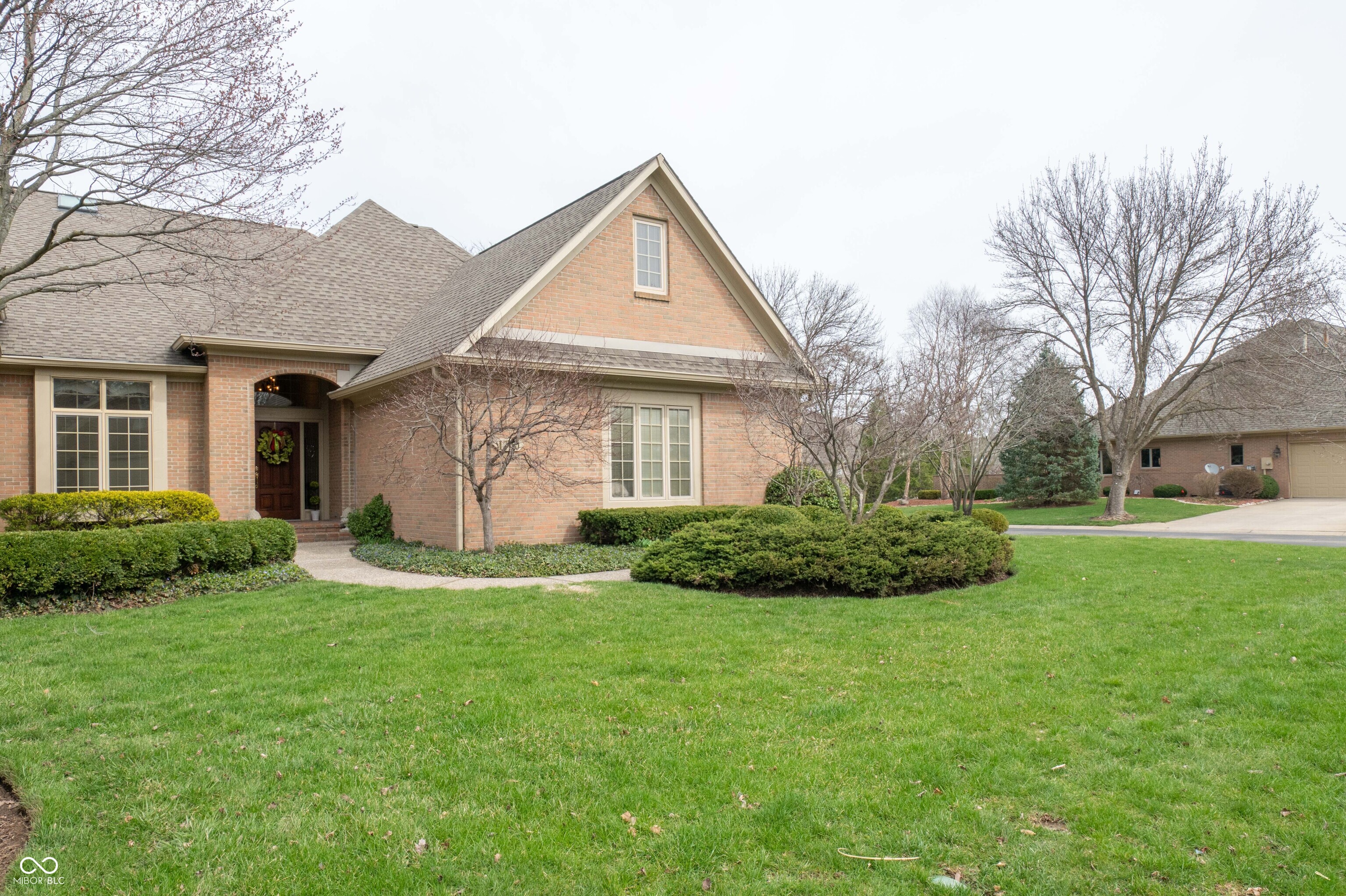 1700 Pathway Drive S