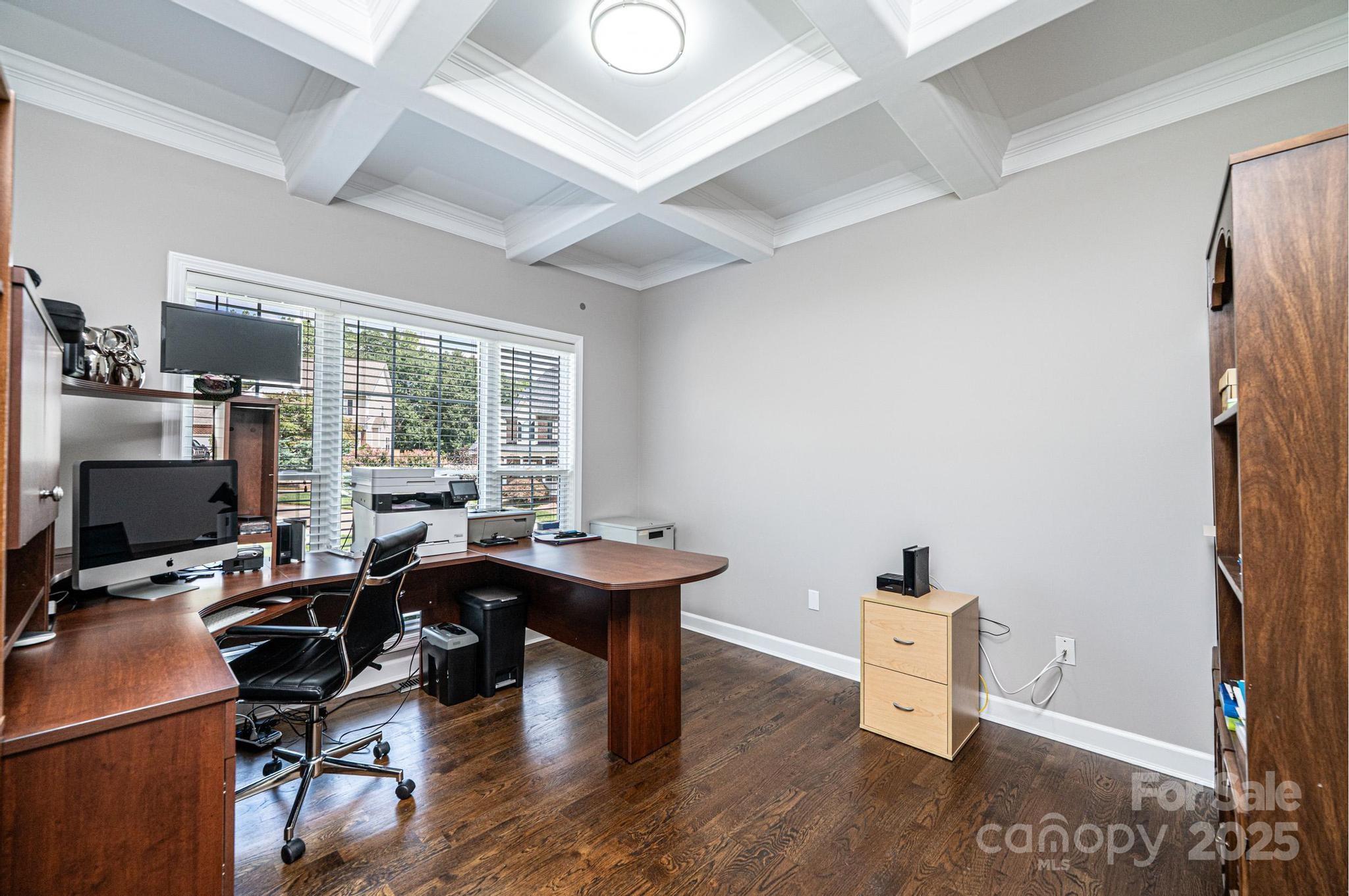 4963 Old River Drive