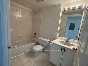 28 Empress Ave 1001