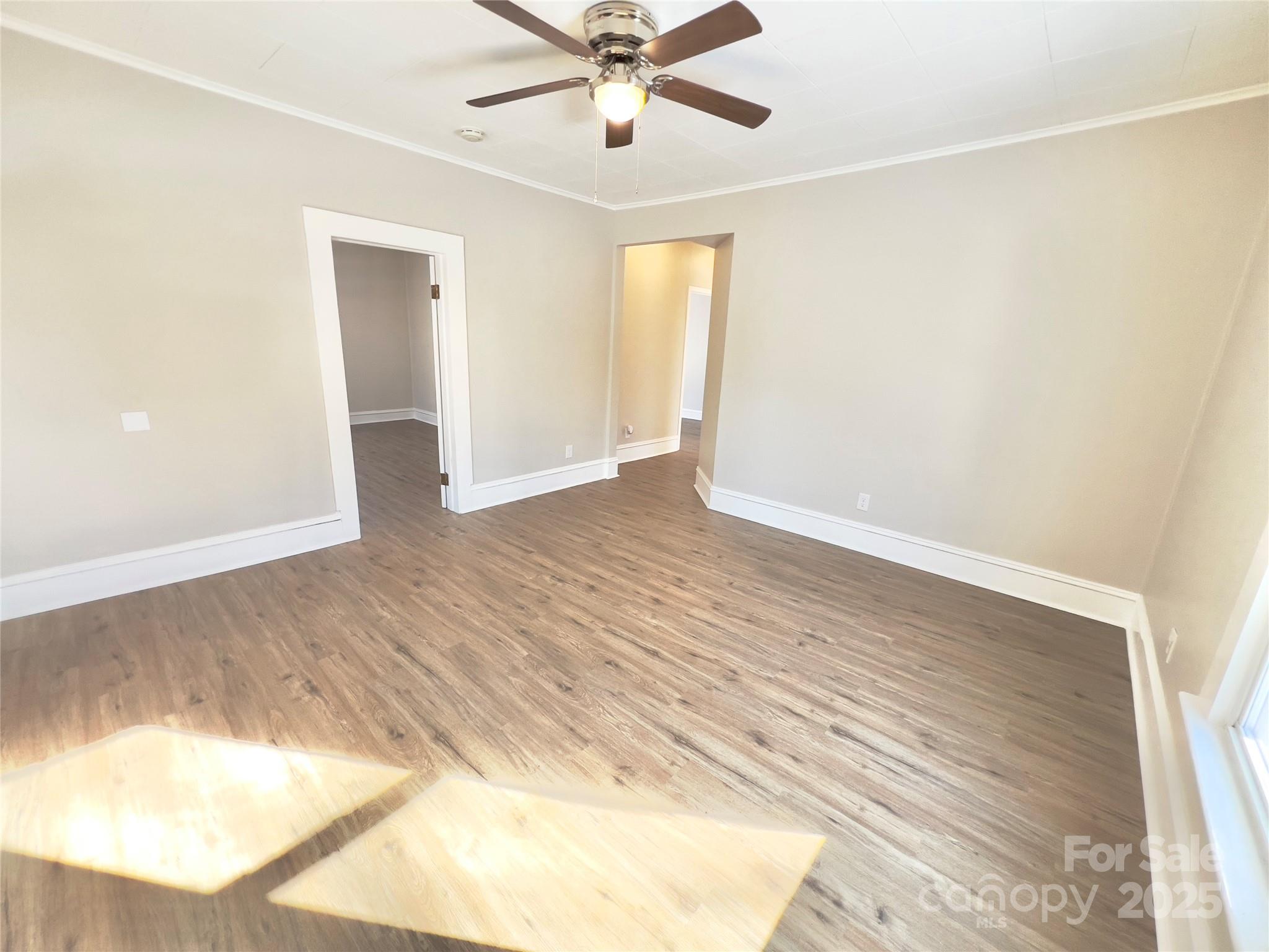 1431 2nd Drive SW