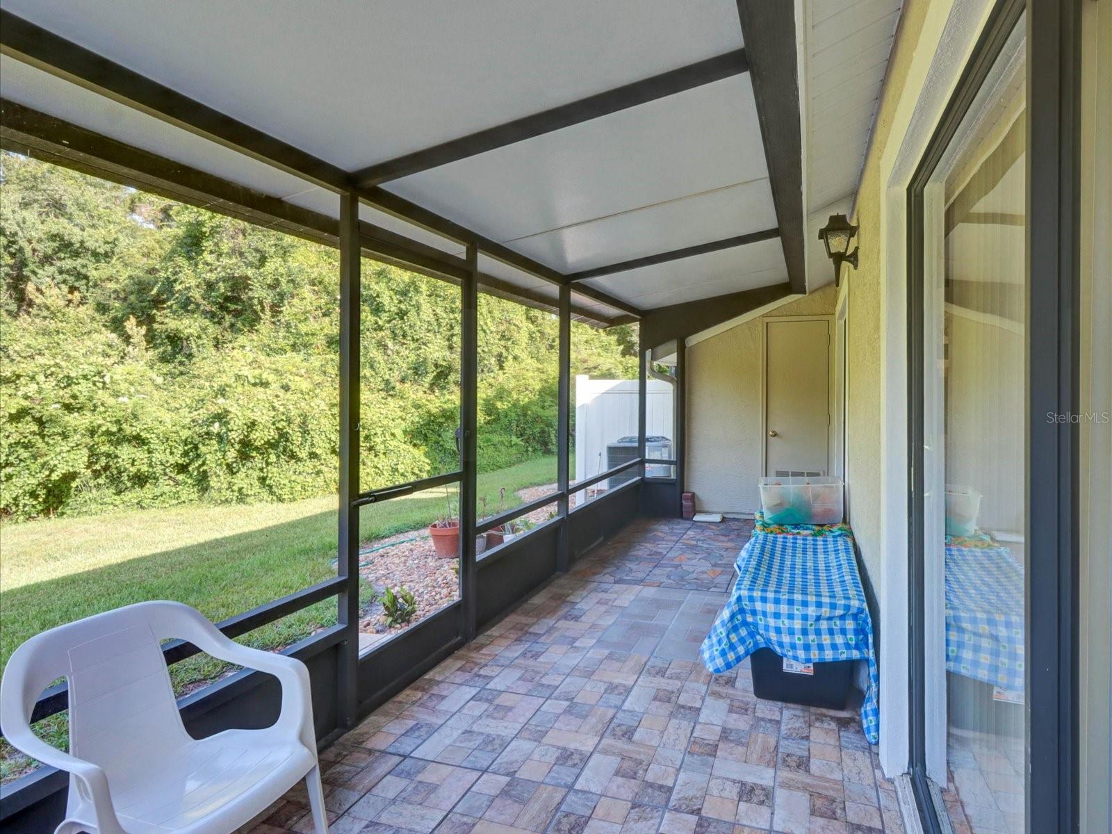 5100 Burchette Road 3200