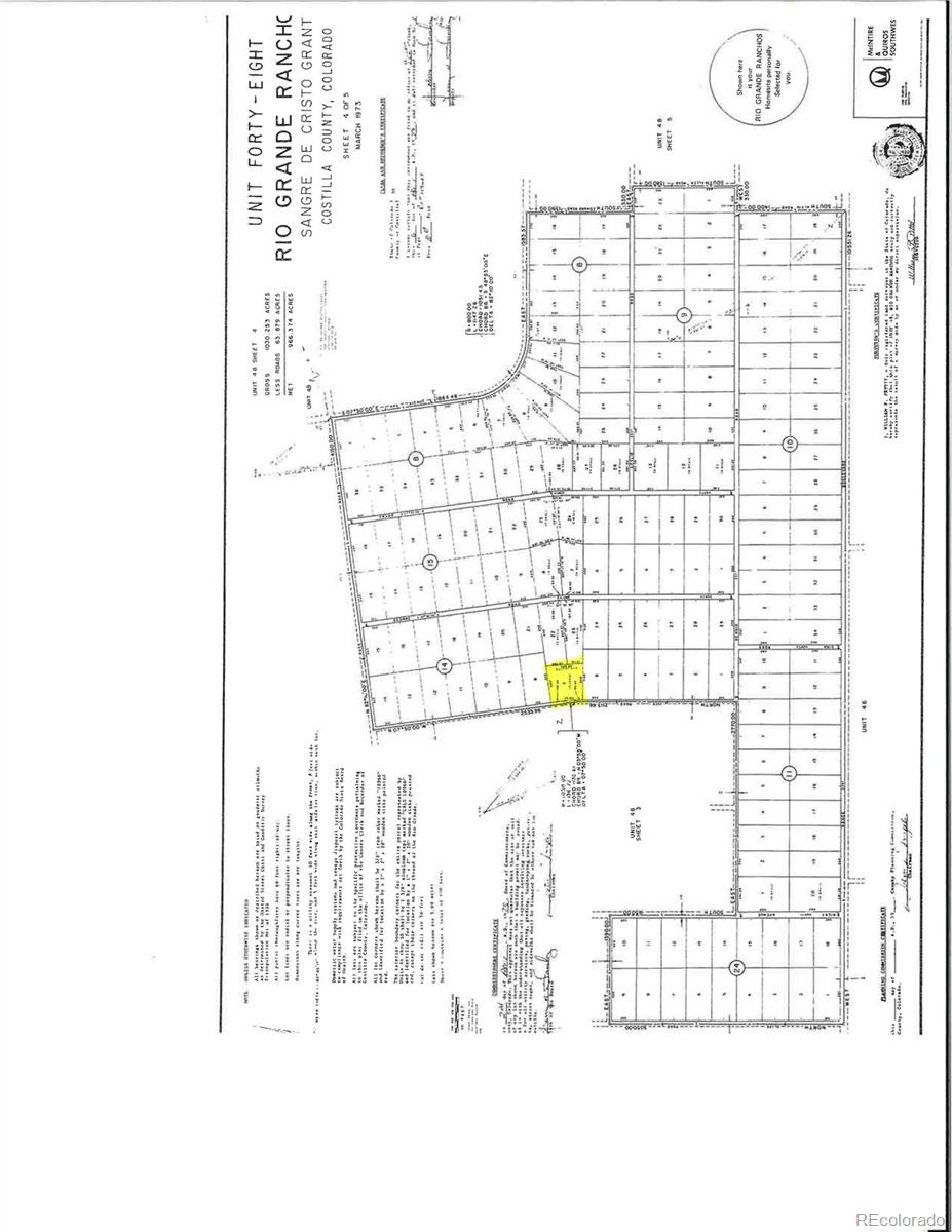 Lot 7 Jack Road