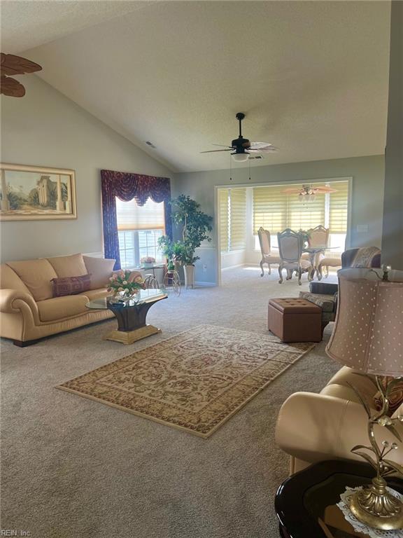 2002 Gunston Drive