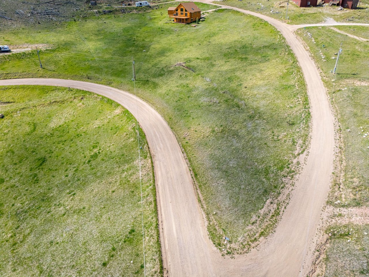64 Bobcat Mountain Ct