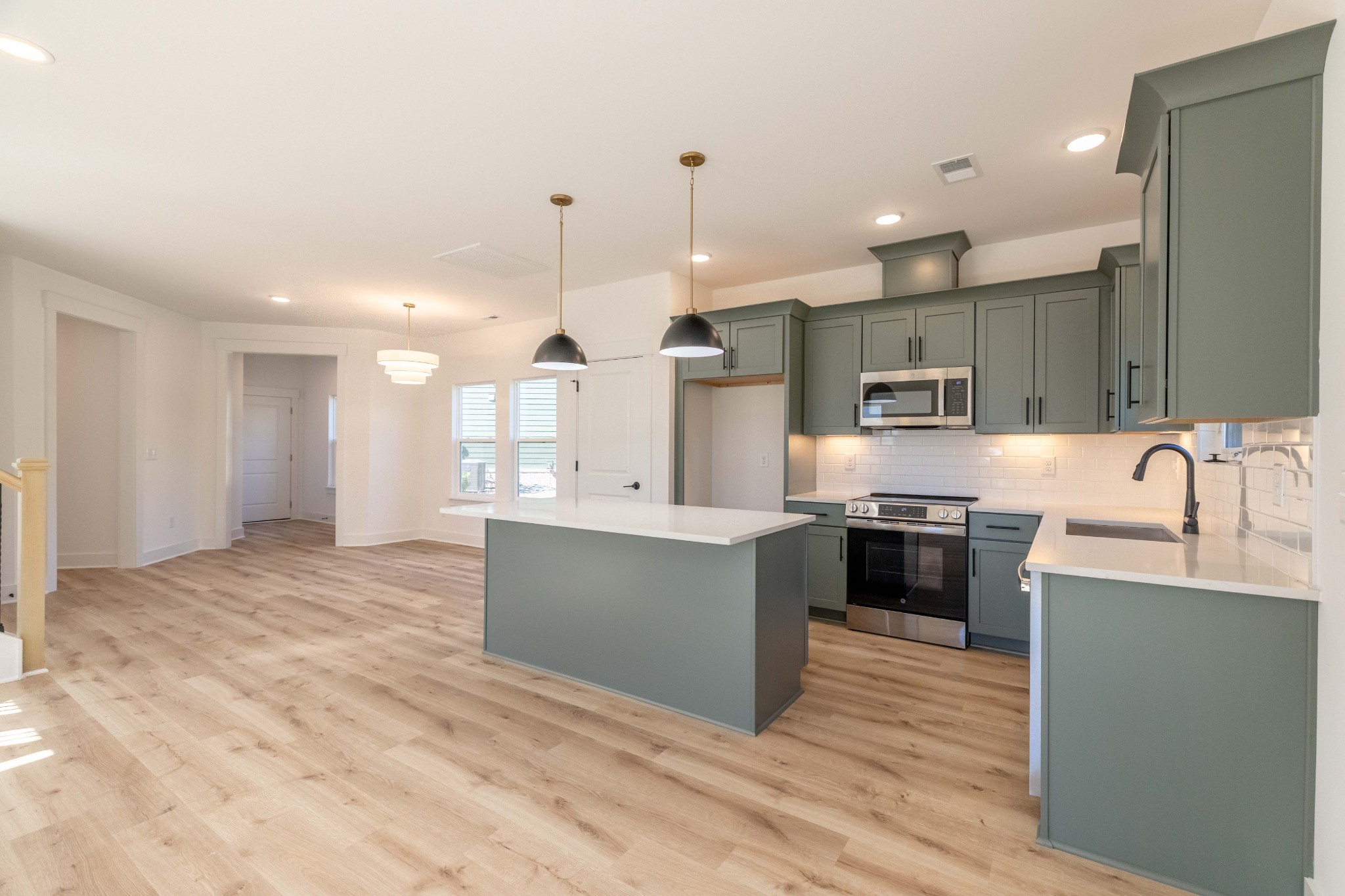 222 Karley Ln