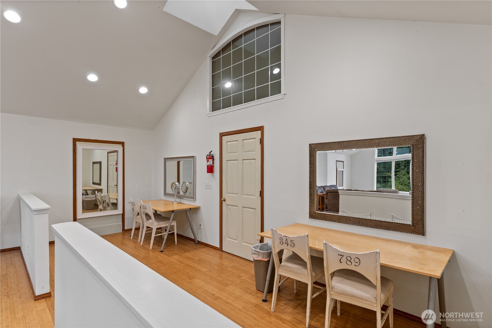 932 Birch Bay Lynden Road