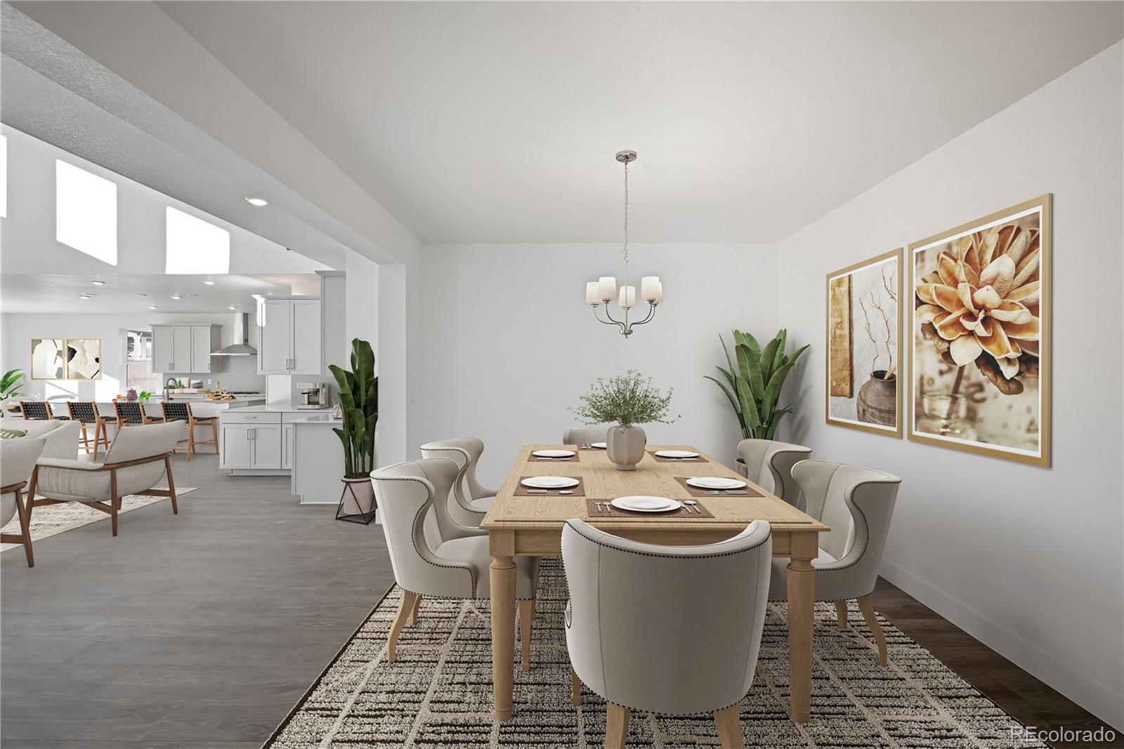 16616 W 93rd Place