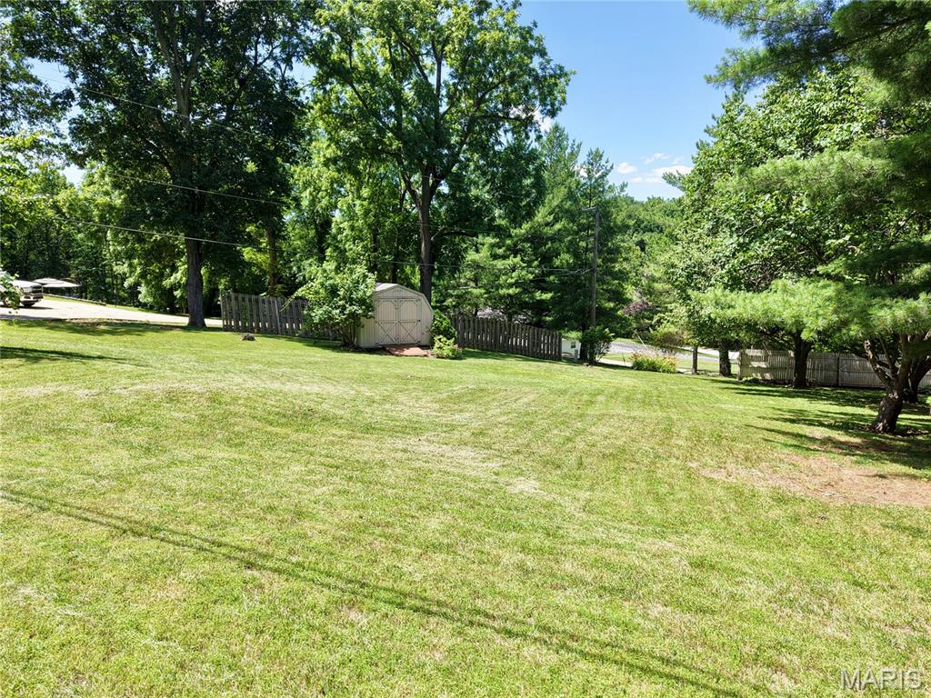 4 El Rancho Drive