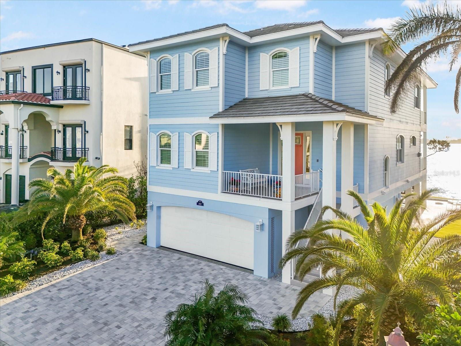 12917 42nd Terrace W