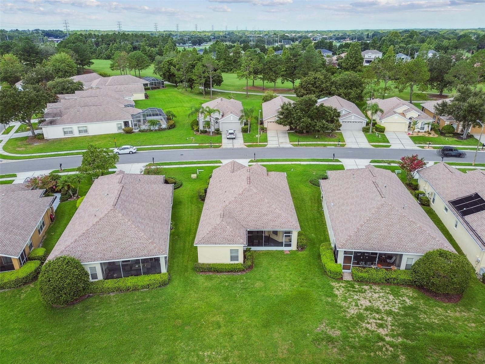 3124 Banyan Hill Lane