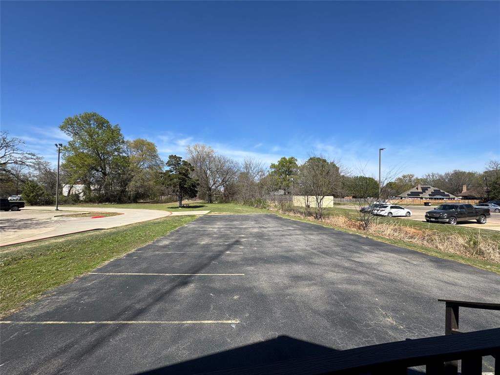 2775 NE Loop 286 Highway