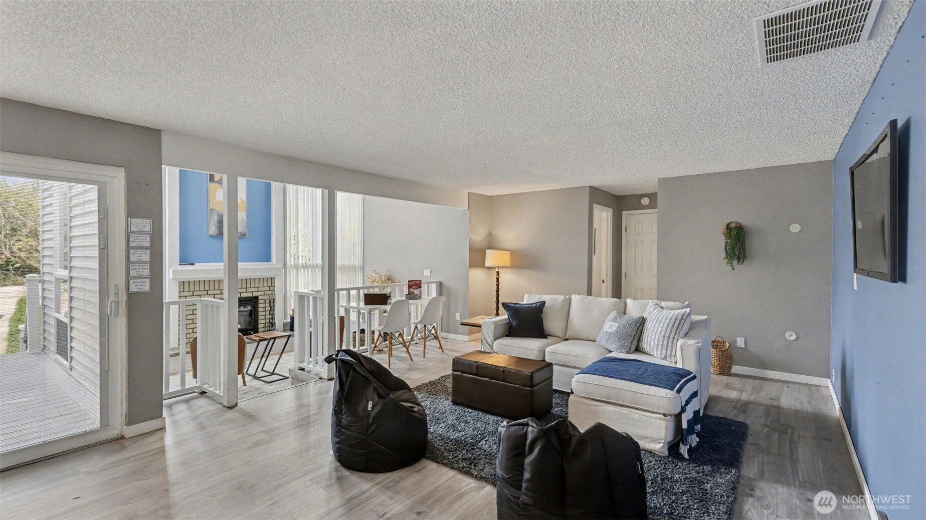 15232 SE 176th Street