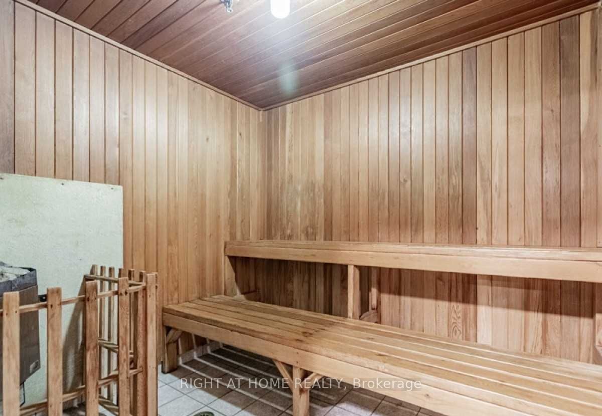 2323 Confederation Pkwy 408