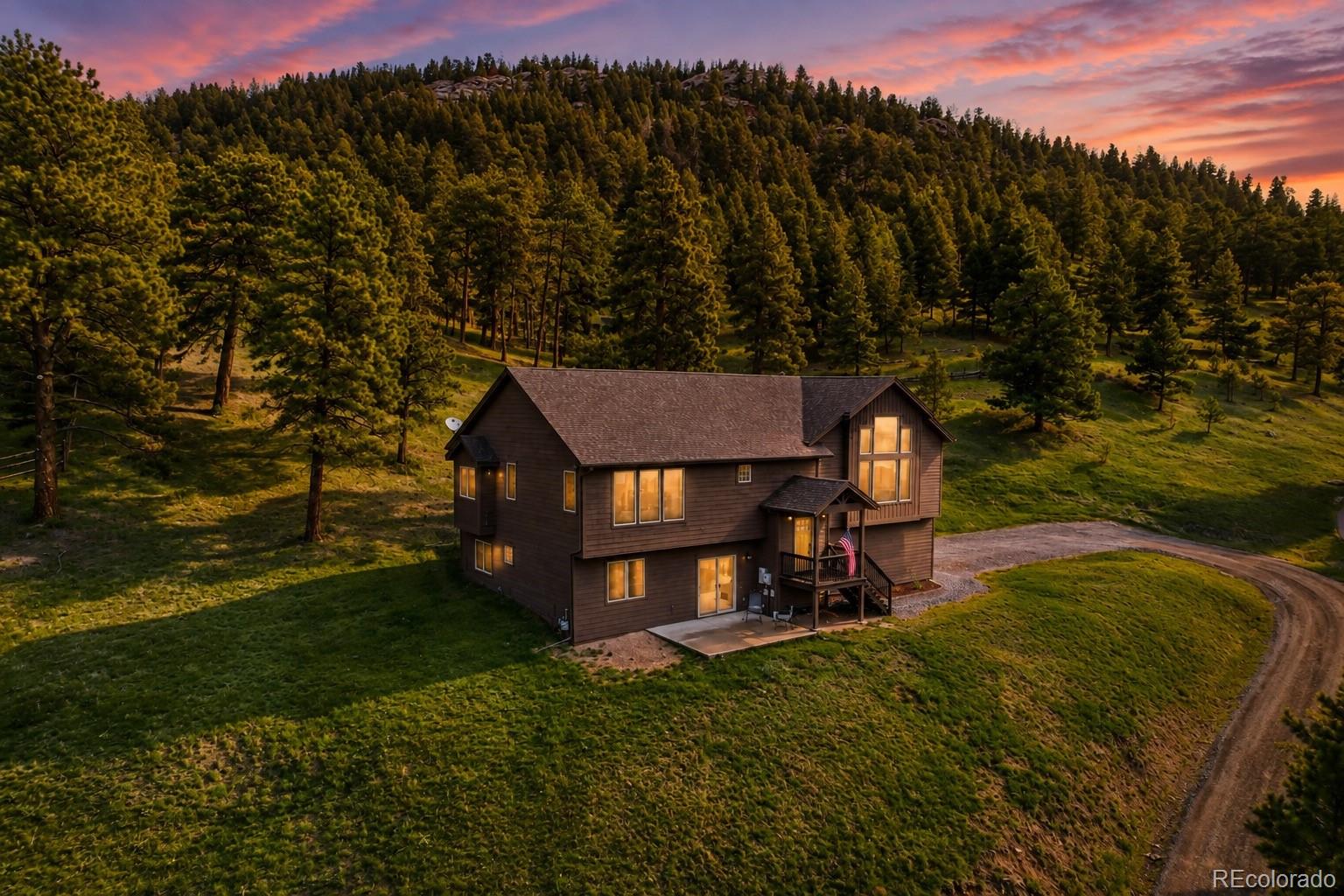 31735 Kiva Lane