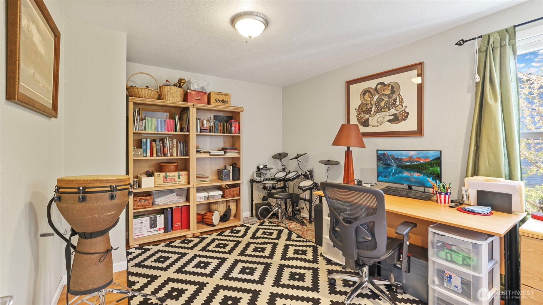 18201 154th Place SE