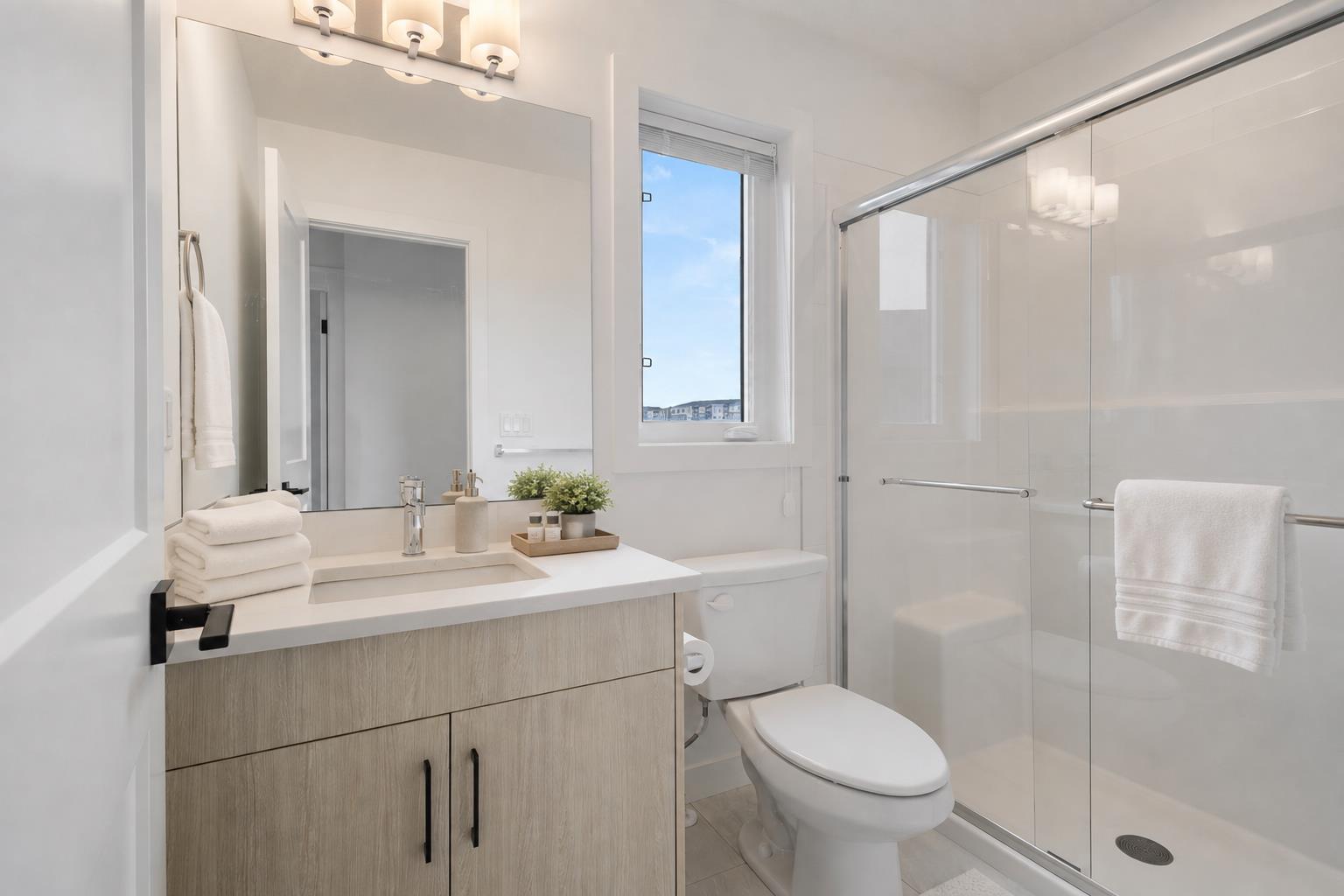 85 Sage Hill Heights NW 229