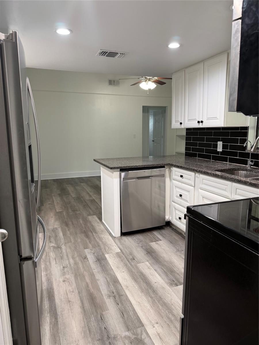 4036 Bibb Lane
