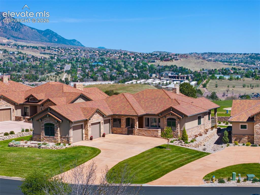 4135 Reserve Point